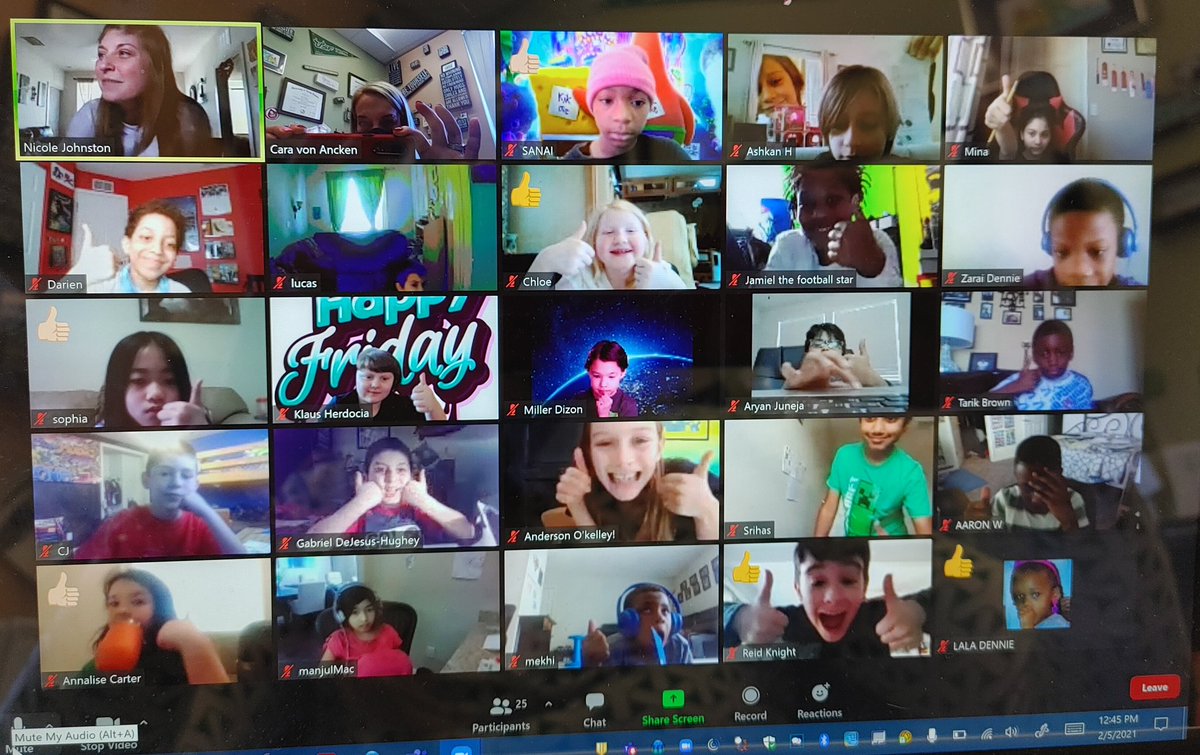 rpk8magnet's tweet photo. Congrats to our RP STEM Fair Winners! 3rd Gr Ss Elle &amp; Noah will represent us as district finalists! Science is everywhere! @PTSARolandPark @SPhillipsHCPS @SDHCMagnet @HCPSElemScience #❤RP #WeAreIBl https://t.co/xYYszZ2e47