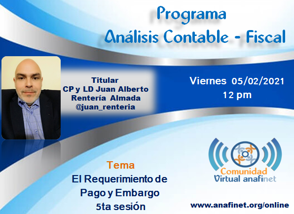 SANTYenCTI's tweet photo. Charla a las 12pm con el CP y LD @juan_renteria en aula #Anafinet #cptwitter #ldtwitter https://t.co/6p4IjKruz0 https://t.co/QraPgL3vCW