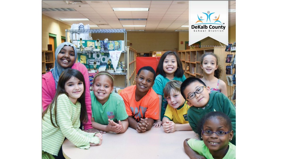 #DYKFriday
Did you know that Launchpad has resources for tutoring and understanding concepts?  Log in today to use resources like:  
•NWEA Skills Navigator 
•Classworks 
•USA TestPrep 
•iReady 
•cK-12 Foundation 
•Khan Academy 
•Kahoot 
•BrainPOP 
•Newsela 
•Stemscopes