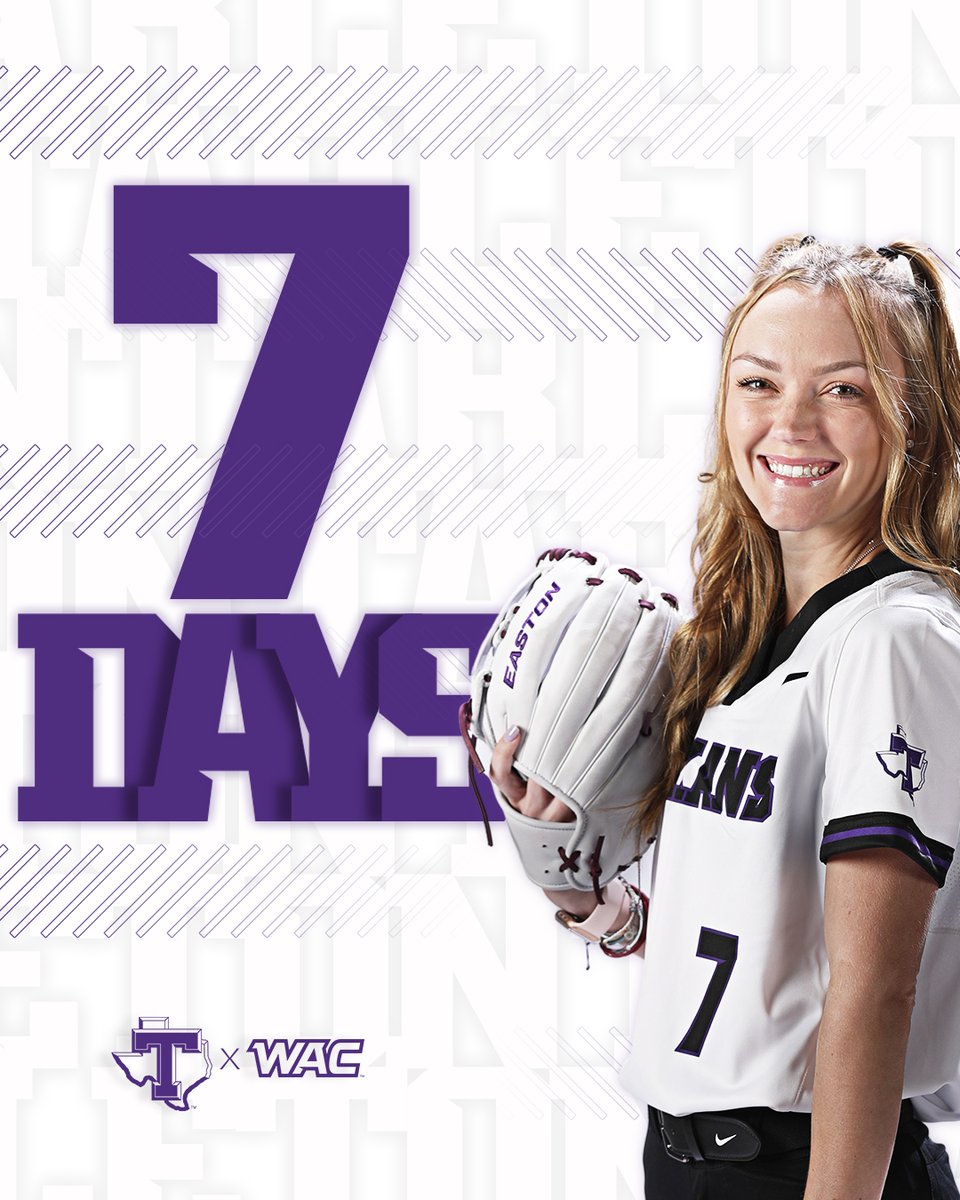 It’s about to happen👀😈

#HereComeTheTexans x #D1szn