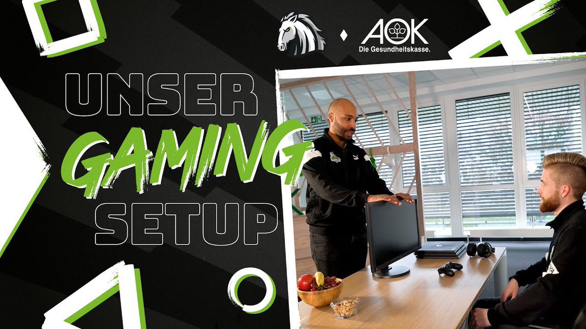 Yaya Blank tweet media