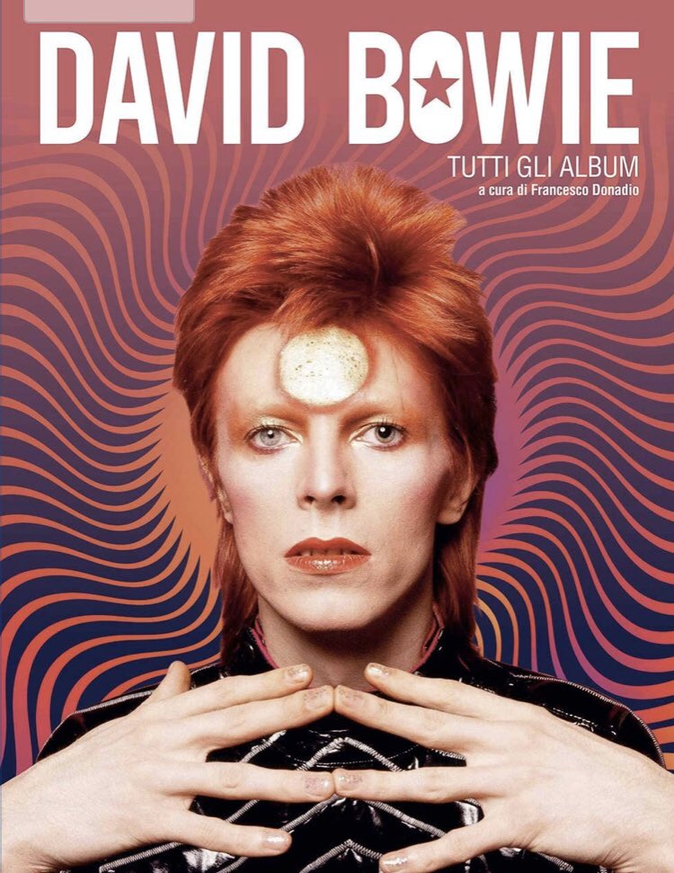 Visto che, come usa dire, "the cat is out of the bag", confermo che l'editore Il Castello è in procinto di dare alle stampe questo volume. Data di uscita: 17 marzo 2021.