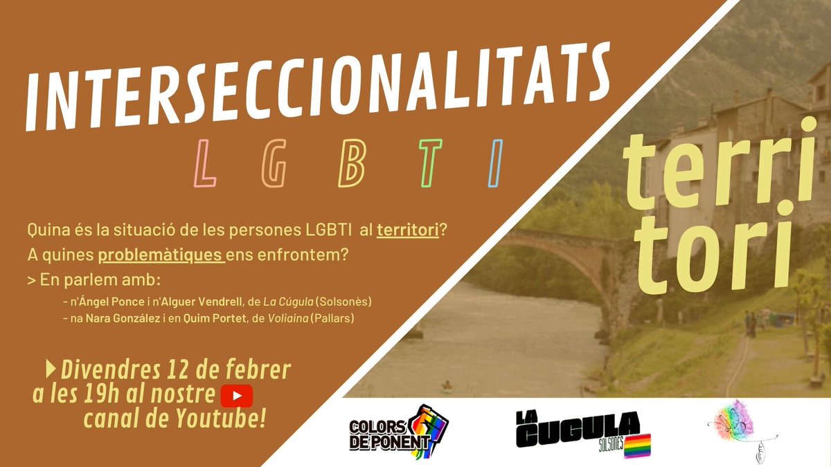 Héctor González Quiles Twitter