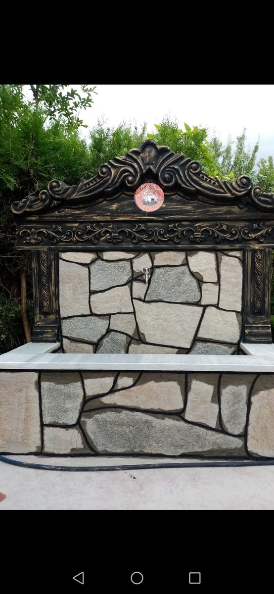 #SUHAYATTIR #yabandabizimvatandabizim