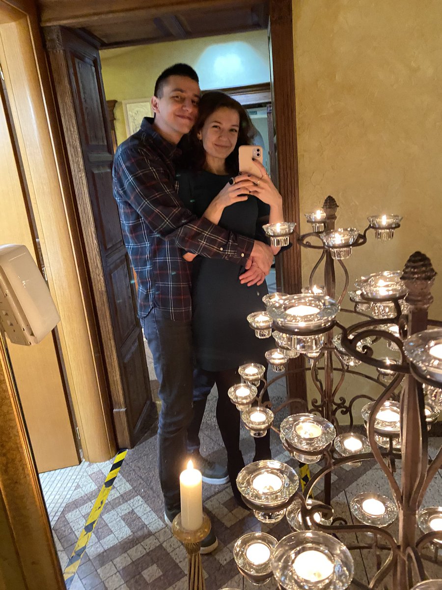 Norbeeert's tweet photo. Отмечаем сегодня пятилетку с этим мужчиной
Люблю @mrgshn ❤️ https://t.co/L2lxYr7O0o