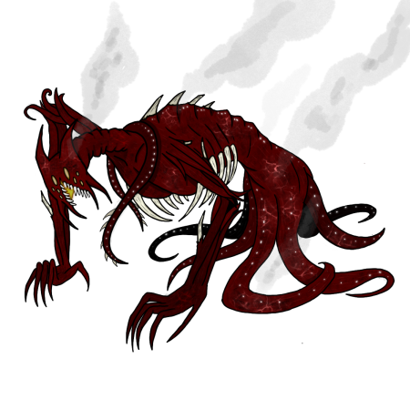 UScoreGames's tweet photo. Scary or awesome ๐๐๐ฅ
#redesign #gaming #finalboss #bossbattle #rpg #gaming #infernalescape #gamedev #indiegamedev #tabletop #gamenight #boardgames #art https://t.co/ExT0uRxRHb