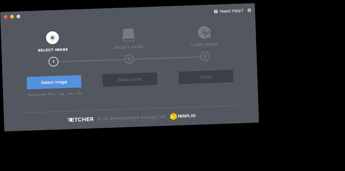 flint os download pc / Twitter