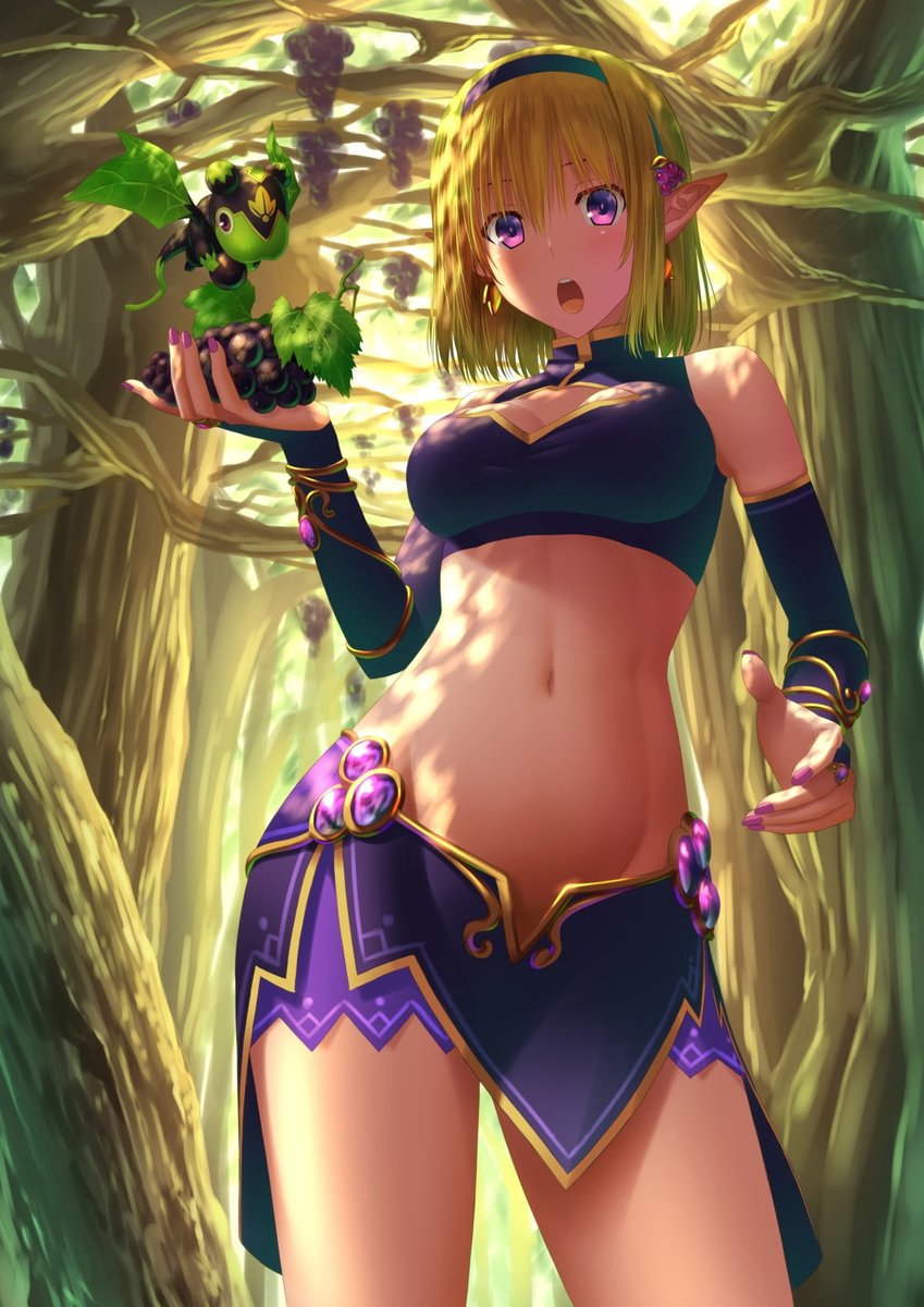 SerikoLee's tweet photo. #Hentai #Ecchi #Henaticommunity
@DarknessX00 @AlastorTRD_99 @Ecchi_Sensey @ManuelH84670868 @mychristian2 https://t.co/3BoivujaUb