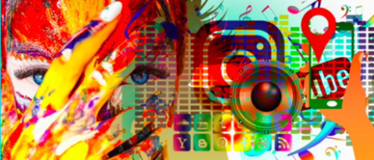 journal_inter's tweet image. ÉTATS-UNIS | Trump : un oiseau mis en cage par les réseaux sociaux ? 

bit.ly/3oR54WT

#EtatsUnis #Numérique #Trump #RéseauxSociaux #Twitter