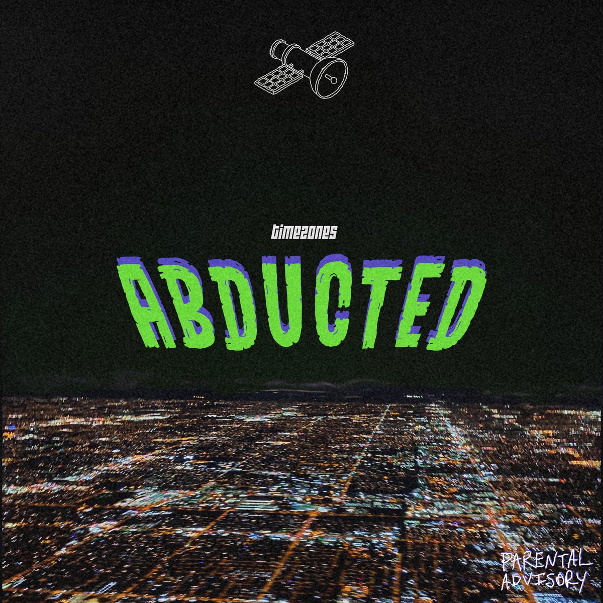 HenryDraw_'s tweet image. NEW @TIMEZONES_  SONG OUT FEBRUARY 19TH
ABDUCTED
MIXED BY AND FEATURING ME