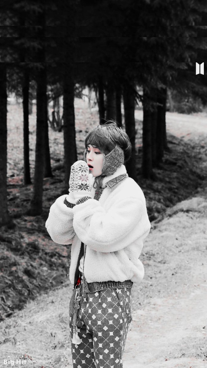 Picsta Café_PicSta (@CPicsta) / Posts / X