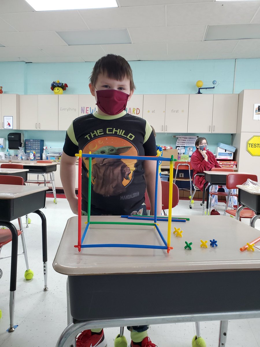 Susan Newman tweet media