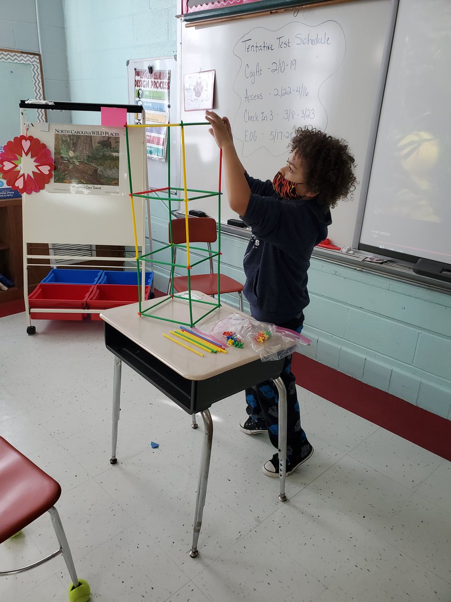 Susan Newman tweet media