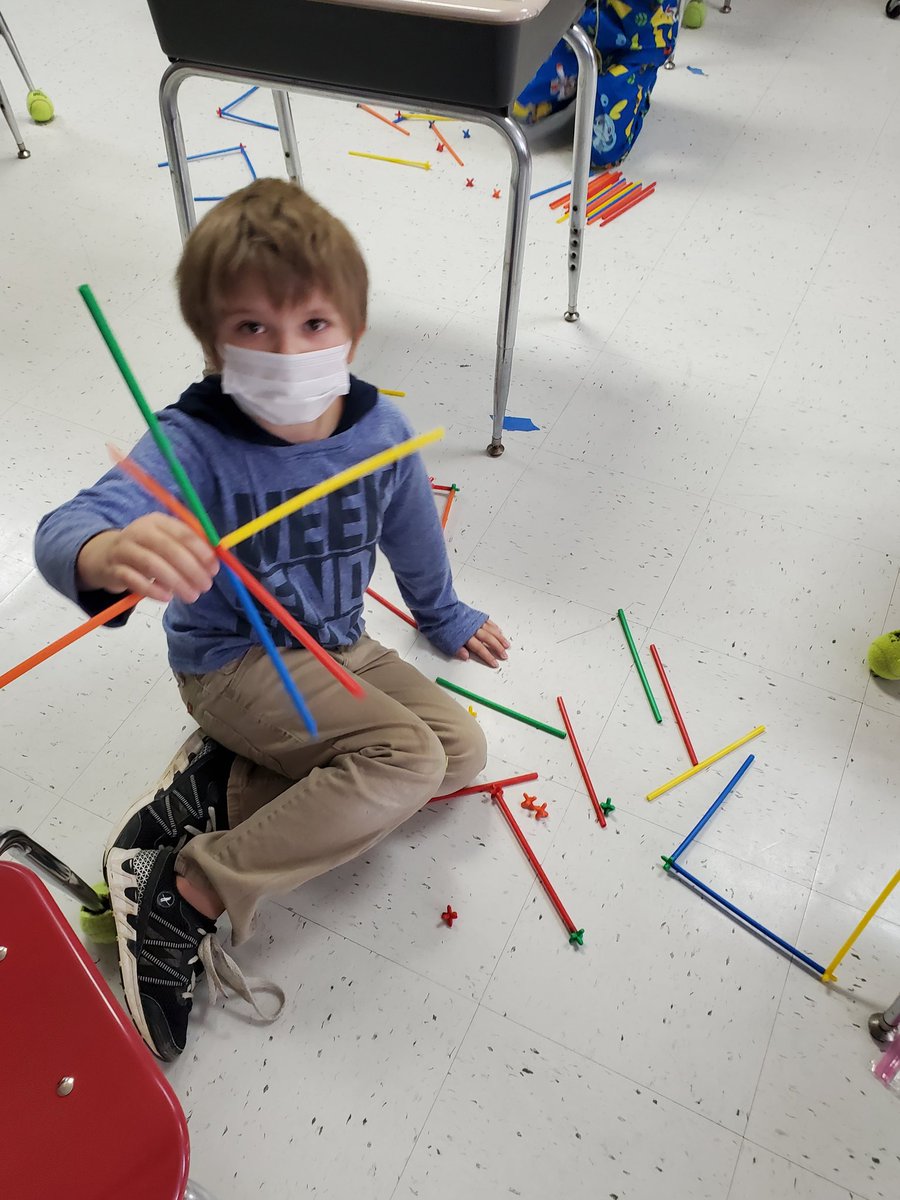 Susan Newman tweet media