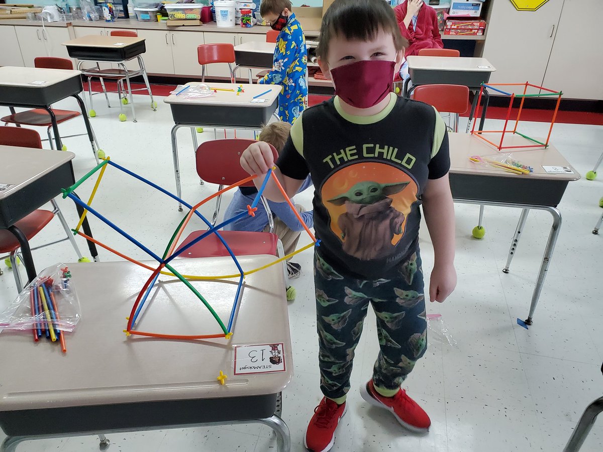 Susan Newman tweet media