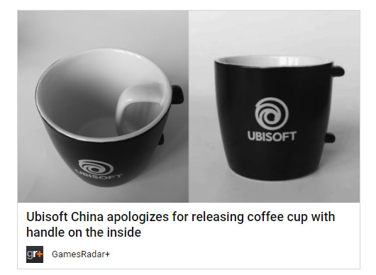 🦀 YORA 🦀 tweet media