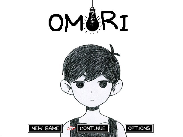 I Found a game for baddies 