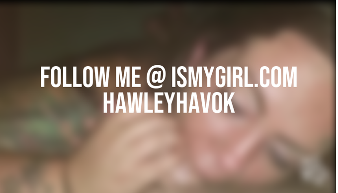 See more at:   https://t.co/u1ZPpI7Kgr https://t.co/BzgtqIqgQp<a href="/tag/camgirl"class="tags"><span>#camgirl</span></a><a href="/tag/camgirlpromo"class="tags"><span>#camgirlpromo</span></a><a href="/tag/camgirllife"class="tags"><span>#camgirllife</span></a><a href="/tag/camgirlproblems"class="tags"><span>#camgirlproblems</span></a>