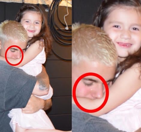 True beliebers never wanna see tears in jb's eyes💕😔

#JustinBieber #belieber #bieberfever <a href="/justinbieber/">Justin Bieber</a> <a href="/justinbieber/">Justin Bieber</a> <a href="/haileybieber/">Hailey Bieber</a> <a href="/justinbieber/">Justin Bieber</a> <a href="/justinbieber/">Justin Bieber</a>