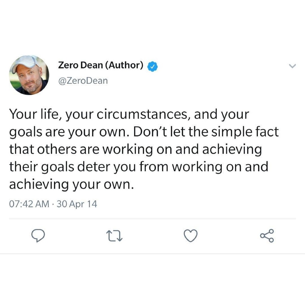 Self Help Book tweet media