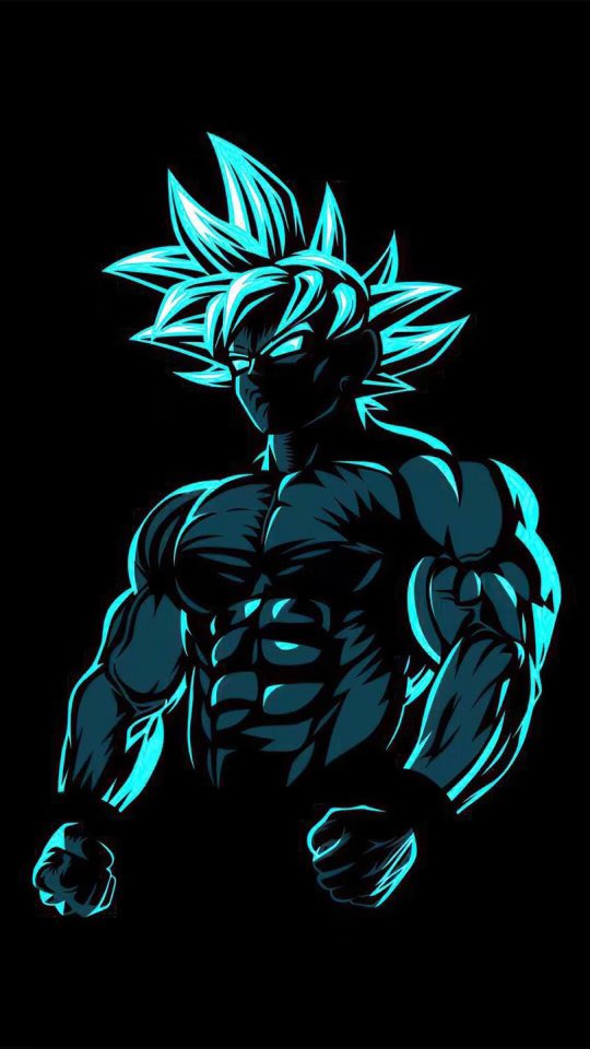 KingsKase's tweet photo. https://t.co/1jn4yUKYPw