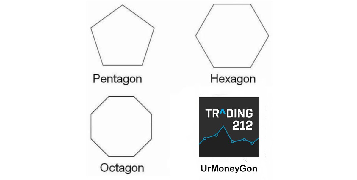 CaptainJPEG's tweet photo. @Trading212 where is @barneytheboi's money? https://t.co/pdHLdOZgDT