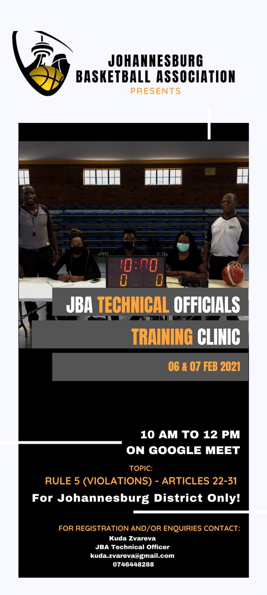 JohannesburgBasketball tweet media