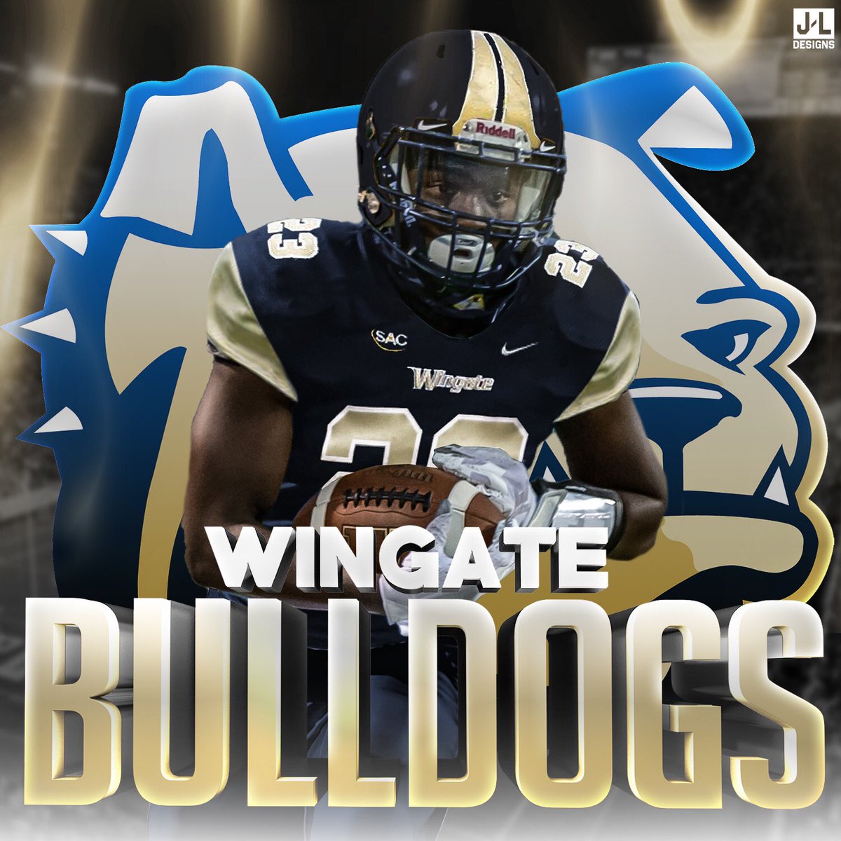 Braylon Ratcliff tweet media