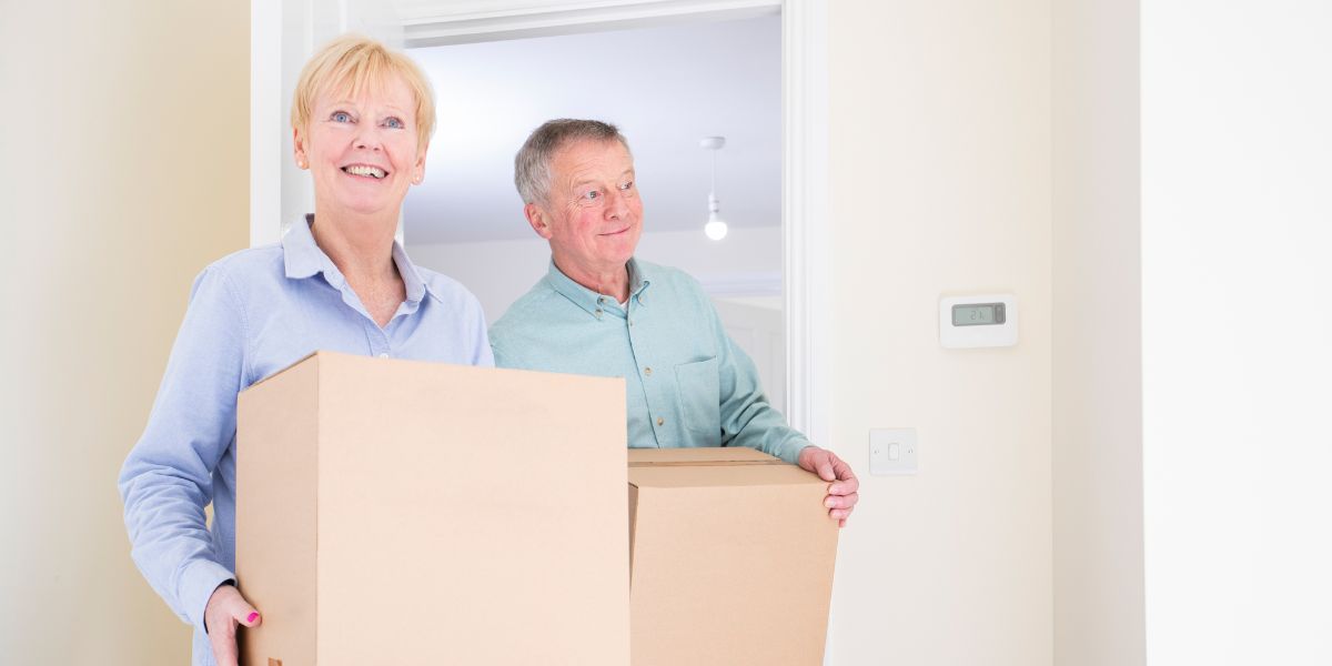 SWEHomes's tweet photo. A Guide to Downsizing https://t.co/Fe76jsAszf https://t.co/mW82rfscCe