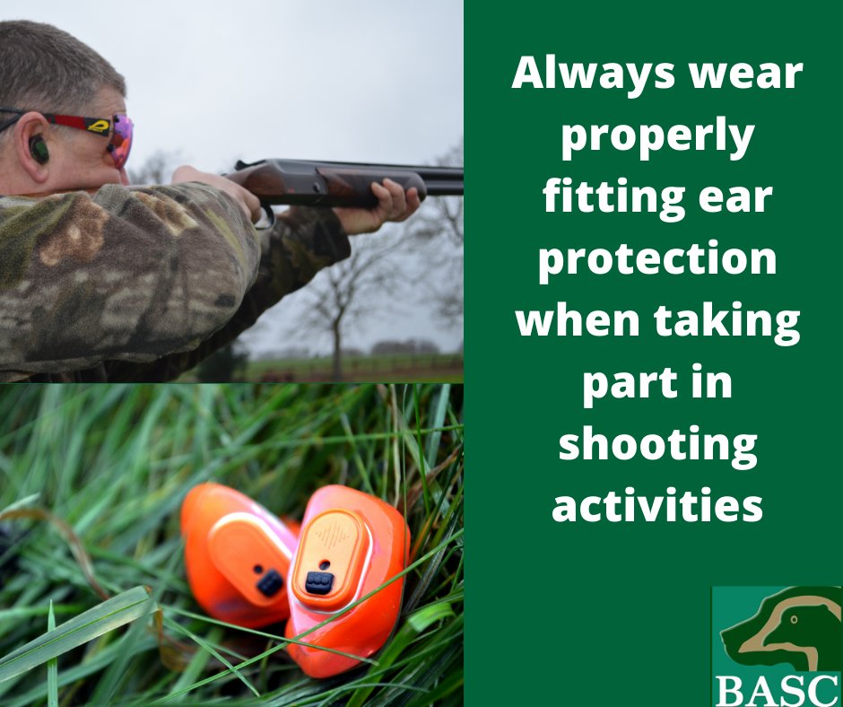 This week has seen the British Tinnitus Associations, Tinnitus Awareness Week.  
orlo.uk/British_Tinnit…
BASC members can get fantastic discounts from <a href="/VarioHearables/">Vario Hearables</a>  
please click on the link for more info orlo.uk/basc_memebers_…
#tinnitusweek