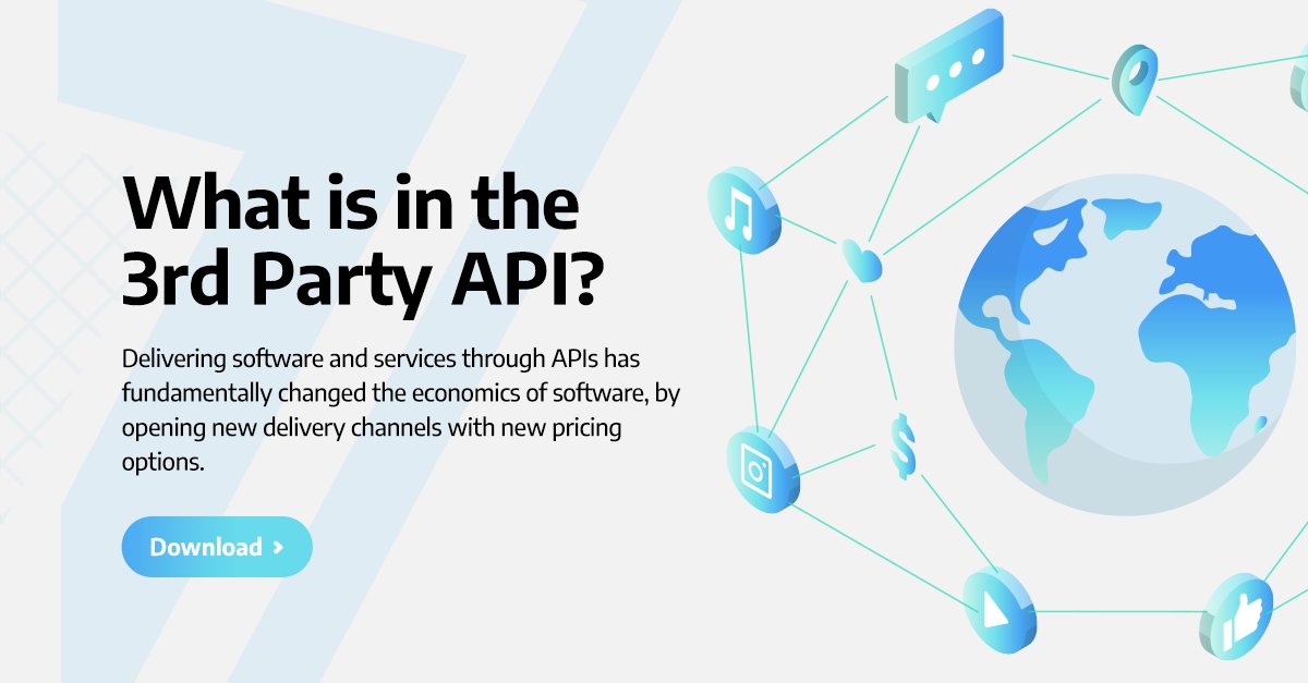 Mesh7Inc's tweet photo. While the scale of the SolarWinds hack is certainly novel, third-party compromises are not. Spot  all API blindspots in your cybersecurity mesh. https://t.co/WwfpBmFadv #apisecurity #apisecuritymesh #apifirewall https://t.co/oyV0QzLYMy