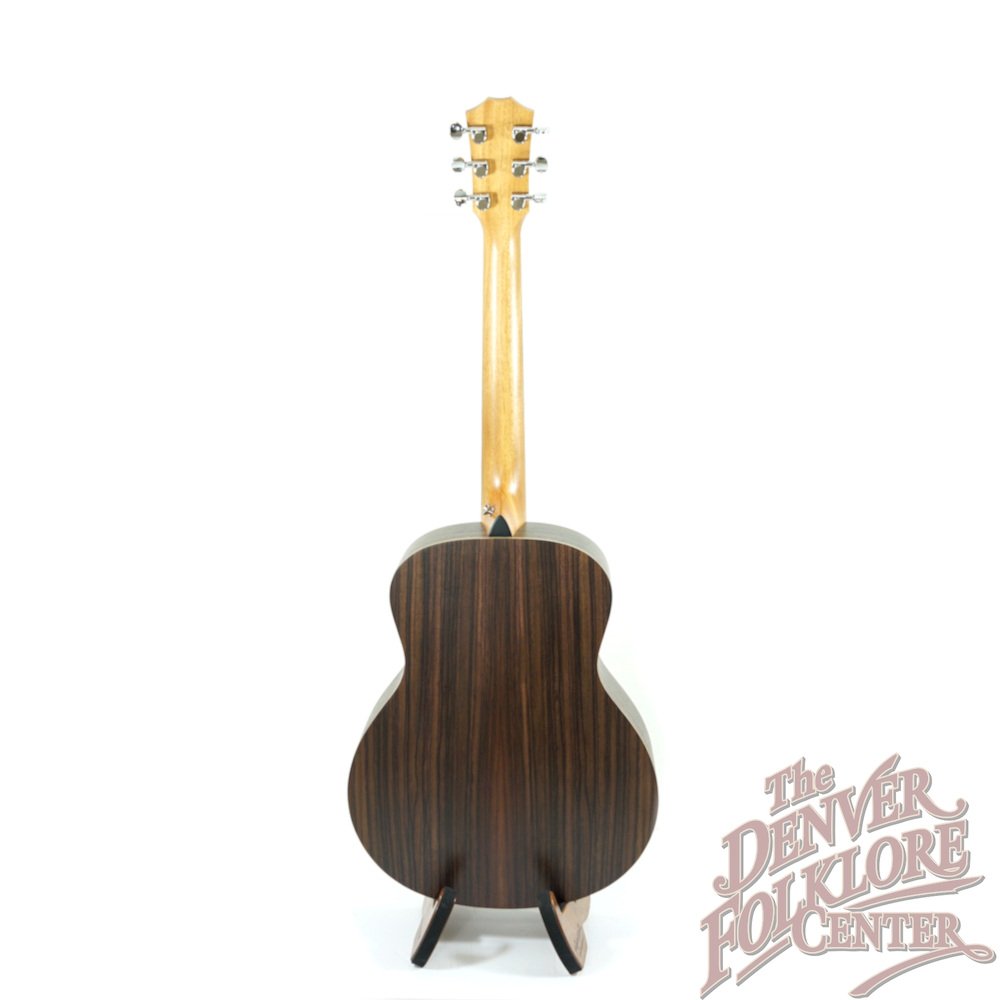 DenverFolklore's tweet photo. There's an exciting new entry in @TaylorGuitars lineup of ultra-popular short-scale guitars - the GS Mini. Visit Taylor's website to view, then contact our store to find out which models are currently available. https://t.co/EYJMoi63Vm
#denverfolklorecenter #taylorguitars https://t.co/FbTFfJaucD