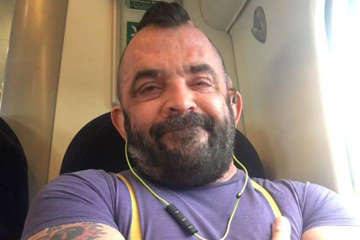 TogetherTrust's tweet image. We've been speaking to @authenticgayblg about what he wants to see from the Independent Children’s Social Care Review. Over the coming weeks we’ll be sharing Jakeb’s reflections on his care experience and his ambitions for the #CareReview
togethertrust.org.uk/news/what-i-wa…