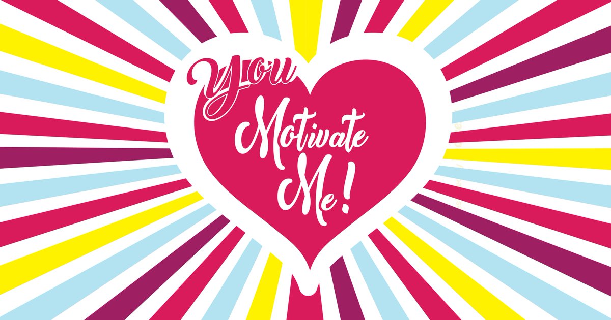 CaraChicago's tweet photo. We're working our way up to 100 signatures on the Cara Valentine! Will your name be on it? Send extra love to our job seekers and #FrontlineFriends this Valentine's Day, reminding them they are #AlwaysEssential. Add your name to our card at https://t.co/MD33NB7t1J. #LetsGetToWork https://t.co/fNTGiLRAxX