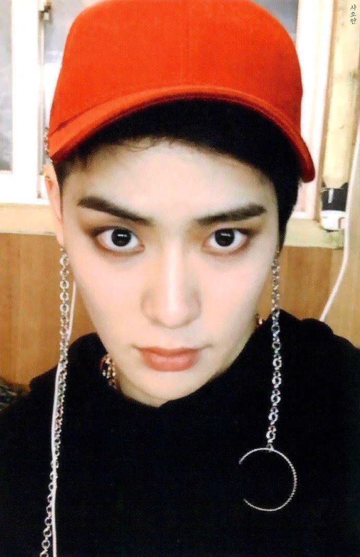 jaehyun scans (@jhscans) / Posts / X