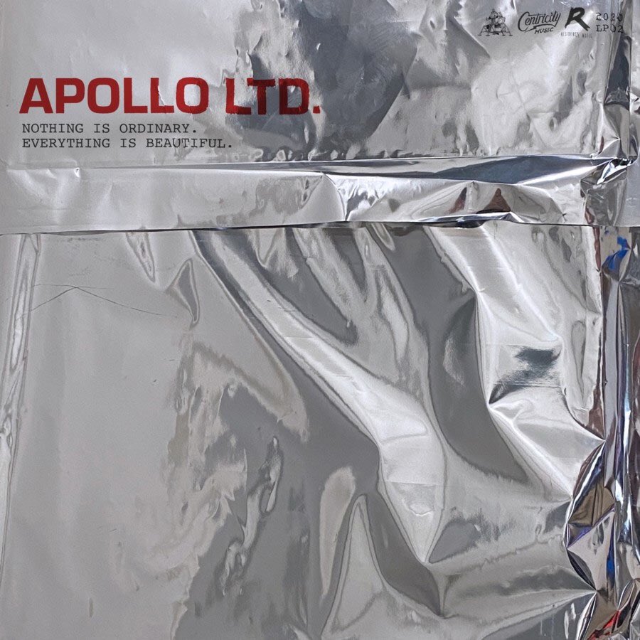 jfreakhideout's tweet photo. The stellar new album from @WeAreApolloLTD is out today! We have two reviews for it up now at https://t.co/0ZFXQ5RQCW β what new music is everyone listening to today? #apolloltd #newmusic #newmusicfriday https://t.co/md8D3eF8B6