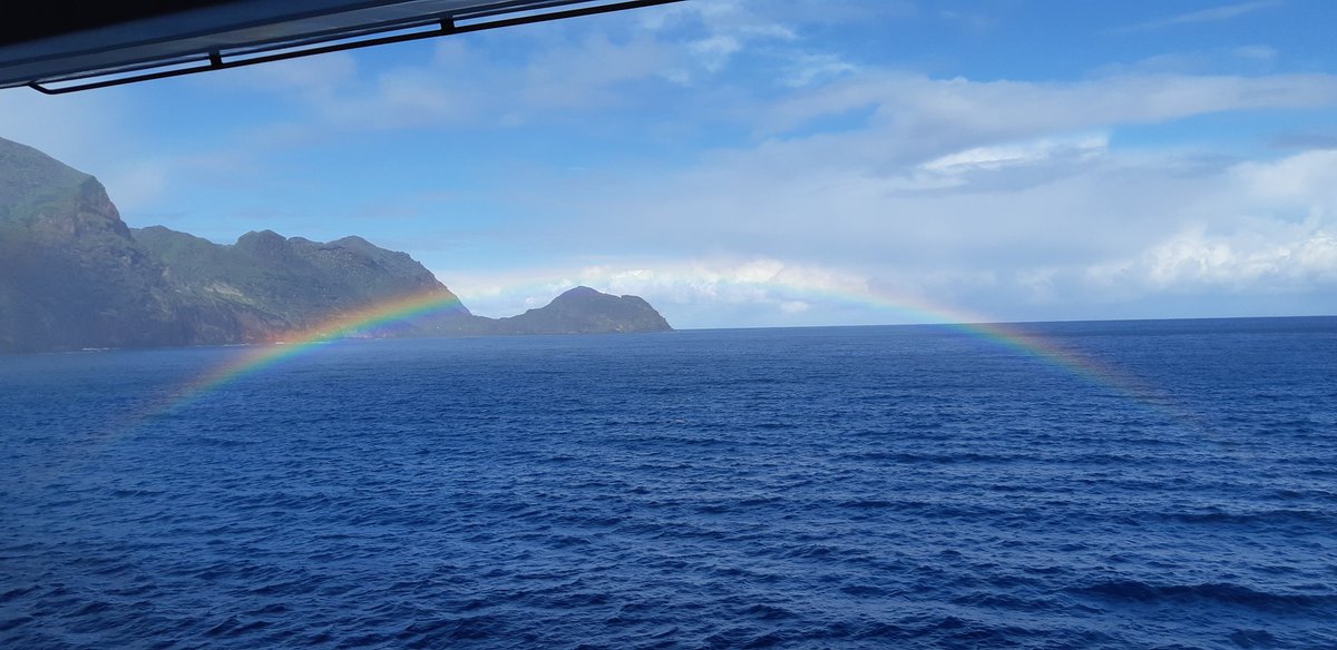 ainkfathur's tweet photo. Tenerife, spain https://t.co/lxHiK7d0ot