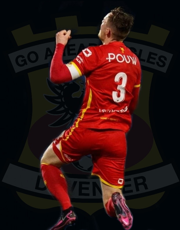 GAE_TillIDie's tweet photo. Sam Beukema @GAEagles #eingae https://t.co/36FoySyjEx