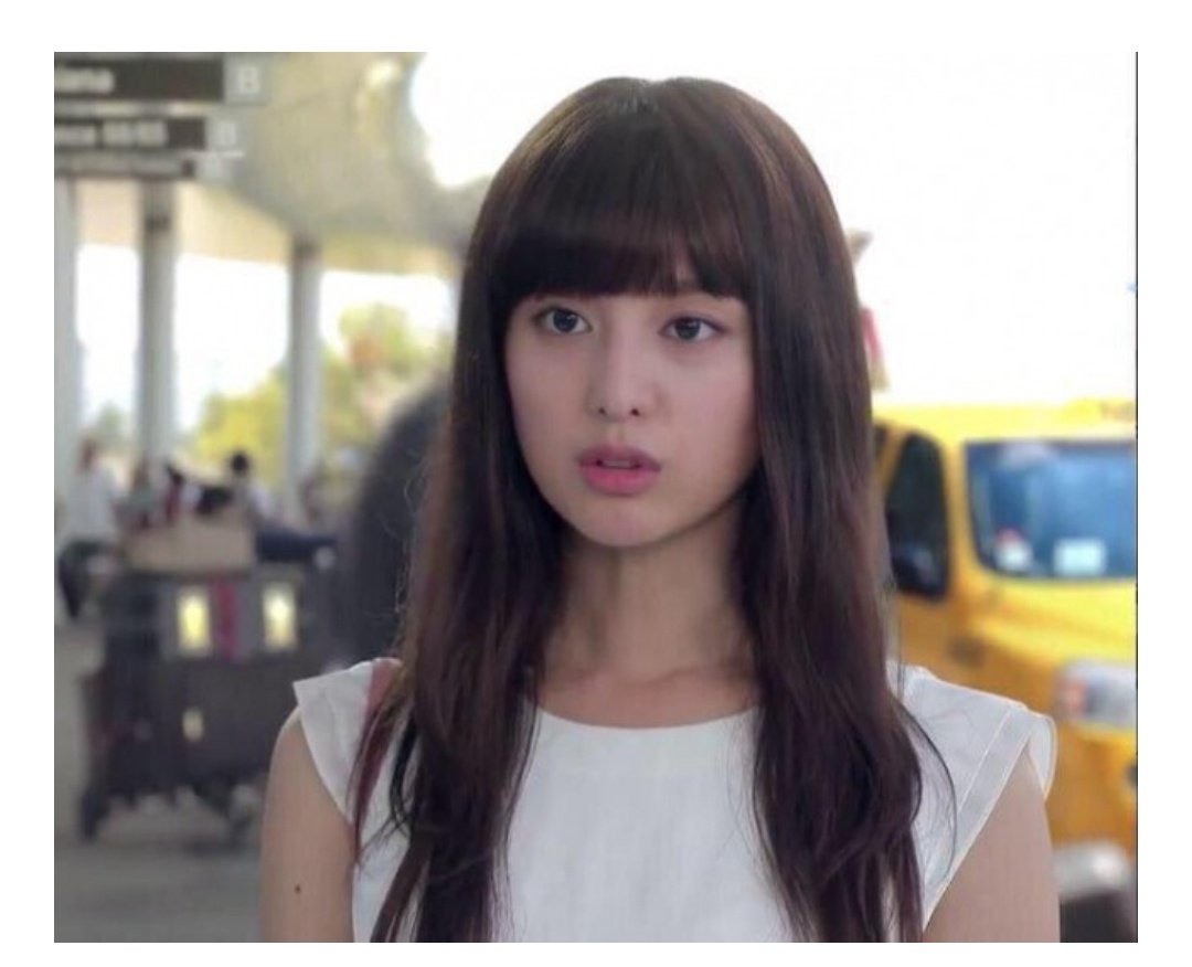 Etf-P7yVkAIN7c1.jpg?format=jpg