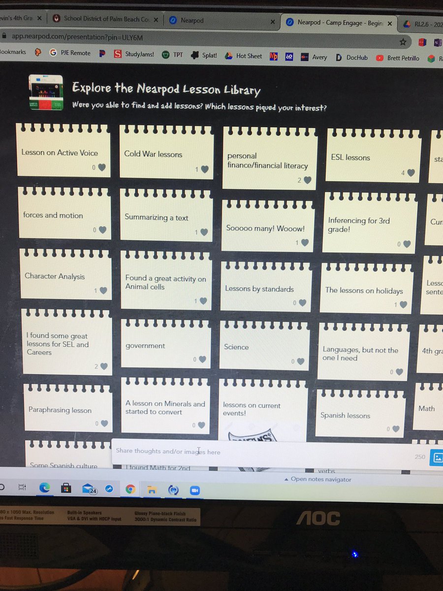 Robin Levin tweet media