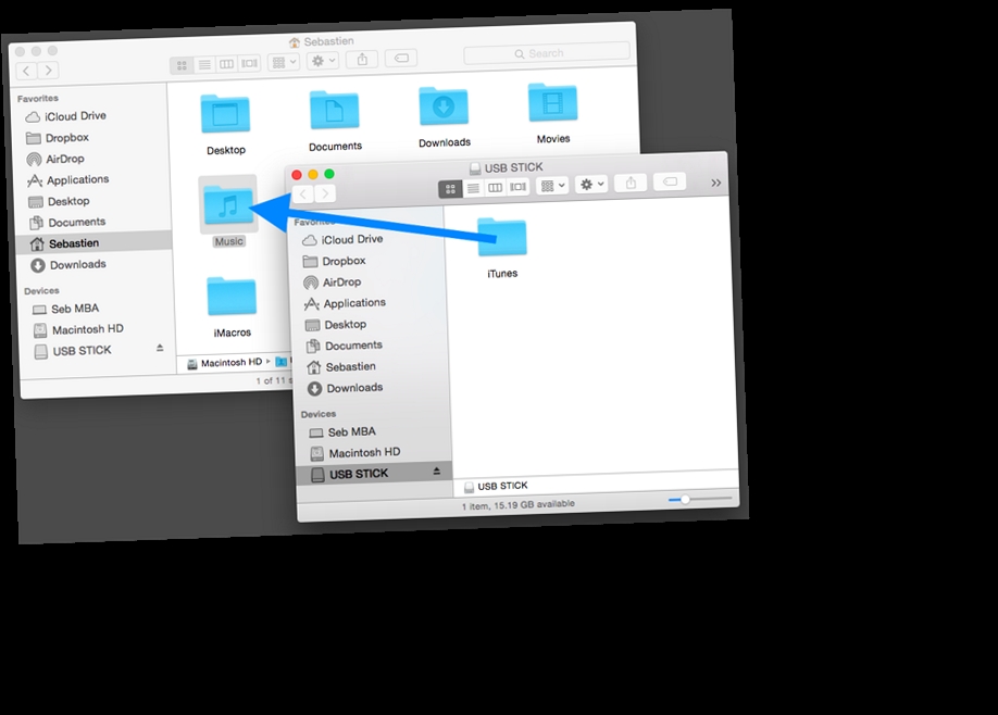 How To Download Itunes Music Onto New Pc Twitter how-to-download-itunes-music-onto-new-pc-twitter