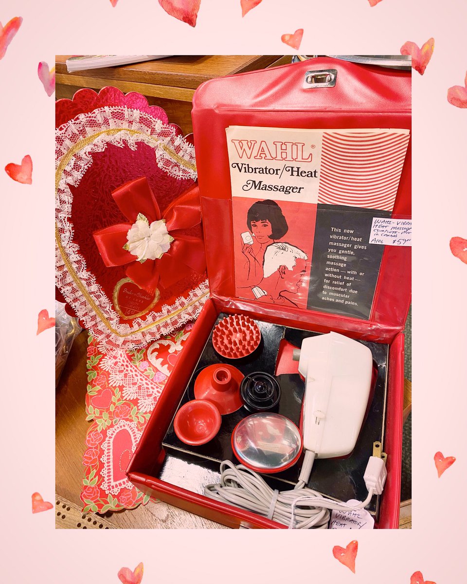 It’s the last weekend of our Date Night at Home show! Don’t miss this one 😘