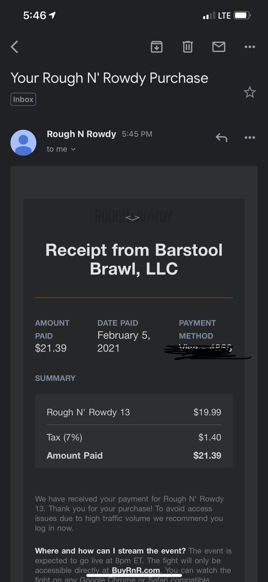 JudgesChamberss's tweet photo. no pressure tonight @Billyhottakes ...lets get it boys @stoolpresidente @BarstoolBigCat #RoughNRowdy13 #SuperBrawl3 https://t.co/CYGEa2TKHk