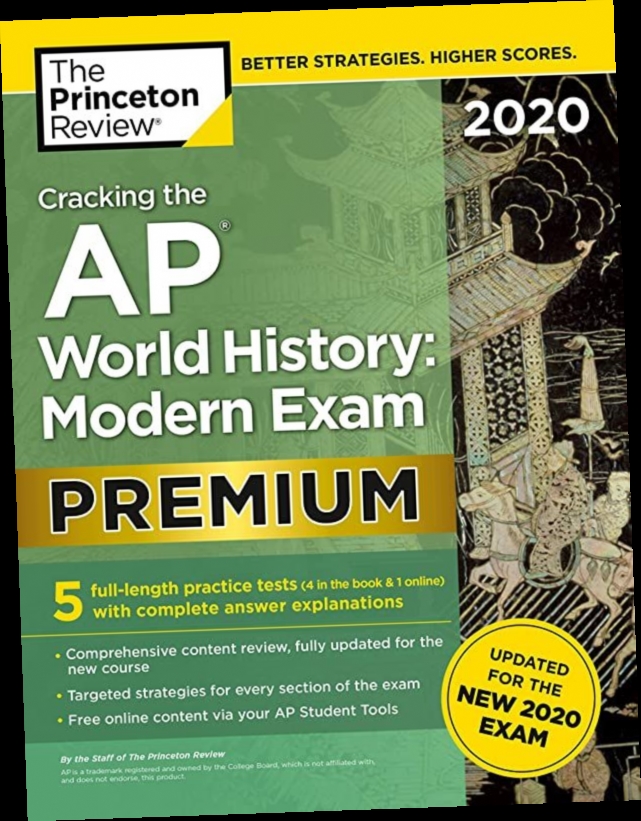 ap world history book pdf download / Twitter