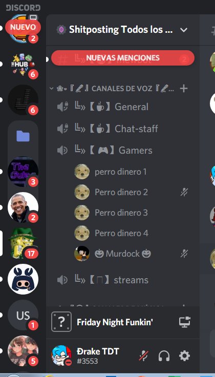 Shitposting Todos Los Días (@Litten18373471) / Posts / X