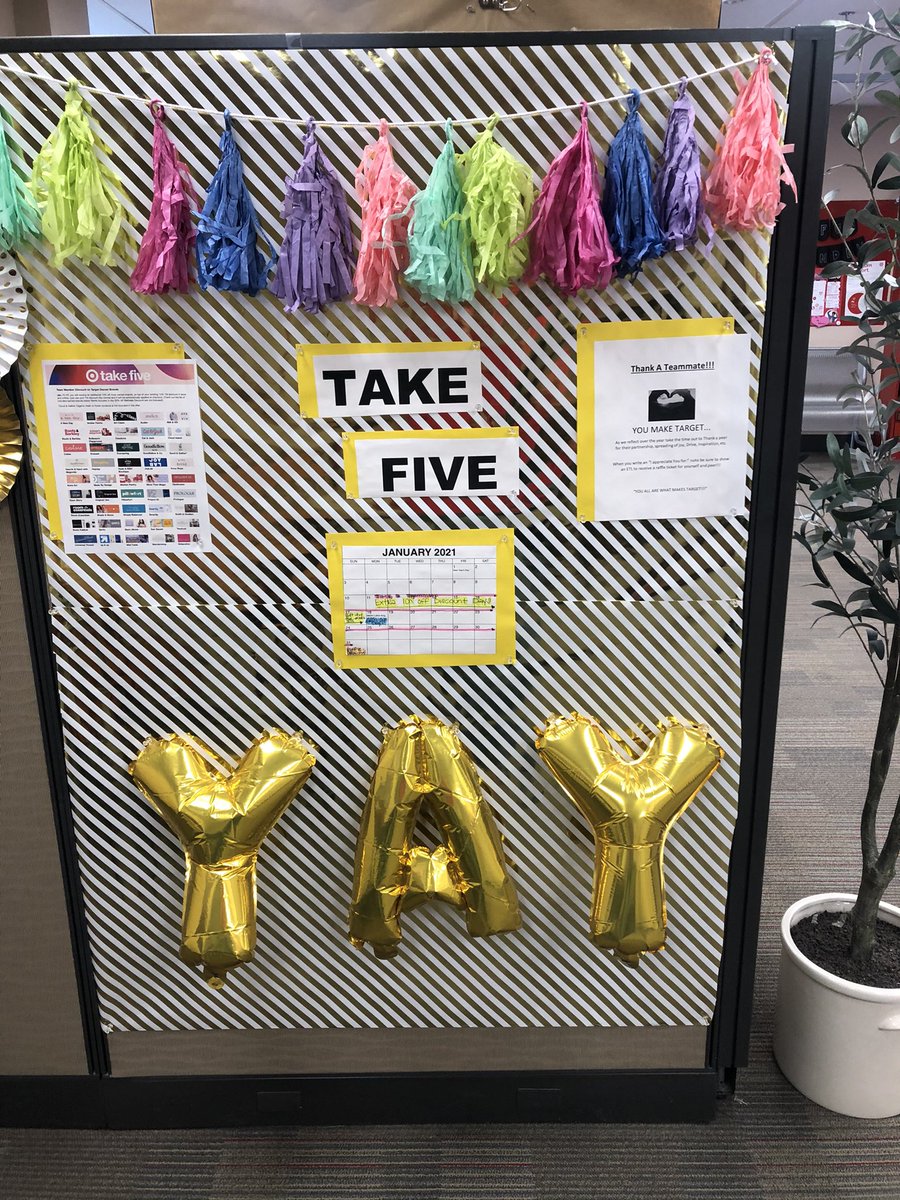 LaKeisha Pickens tweet media