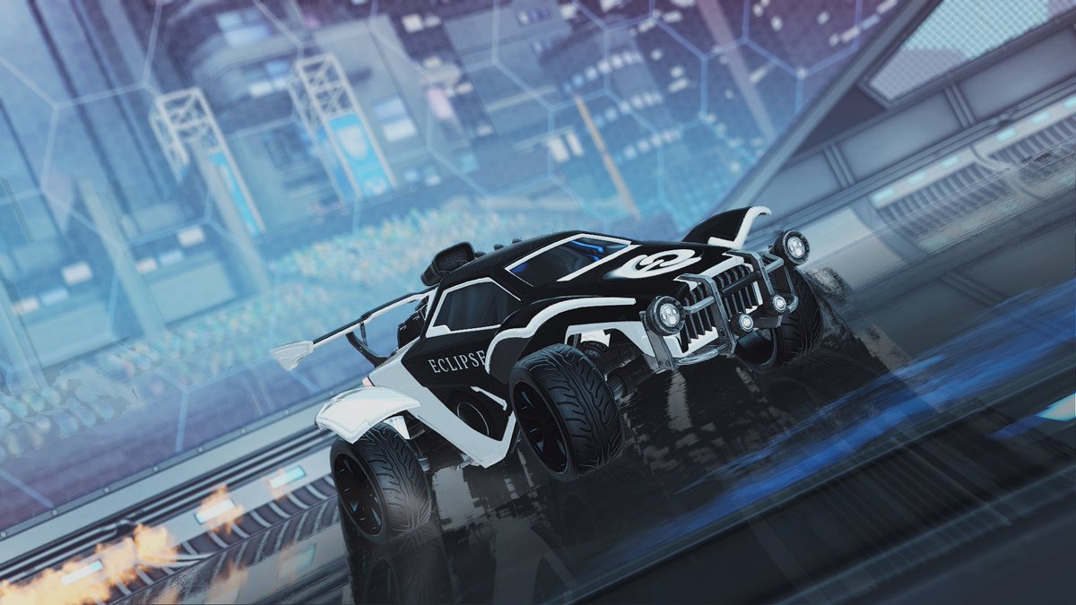 Team Eclipse tweet media