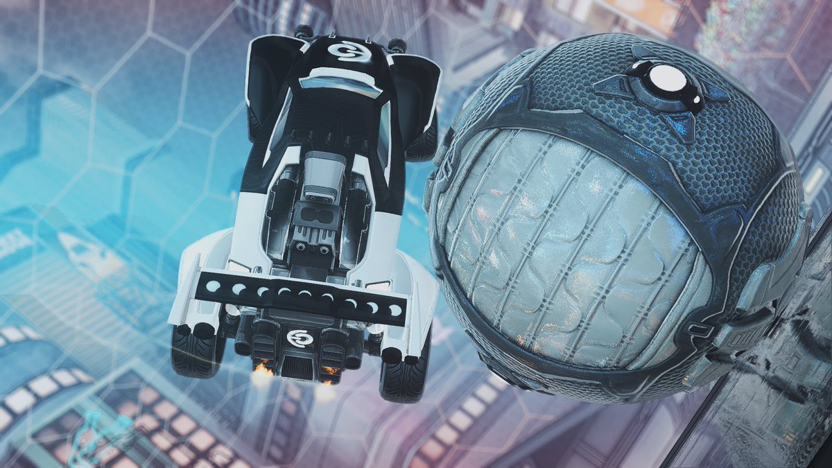 Team Eclipse tweet media