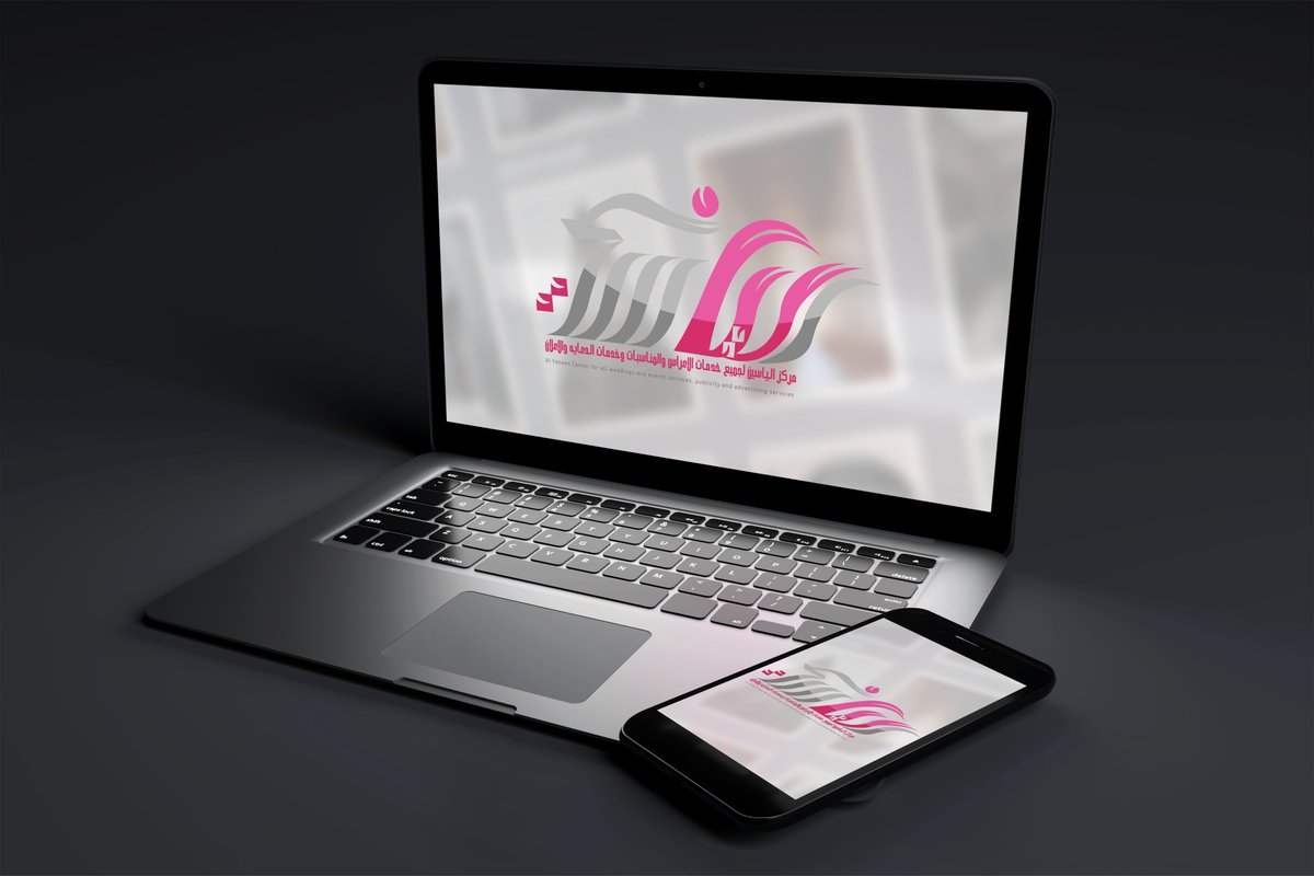 m_adv3's tweet photo. #_Business_Card #_personal_cards #_Design_pro_vale #_Designs_magazines #_Design #_designs #_Designer #_graphic_designer #_In_Graphics #_Designs_sites
#_Work_websites #_Accounting_systems
#_Graphics_Motion
اضغط الرابط التالي:-
https://t.co/gralALMwhQ https://t.co/PU0GjdIJAS