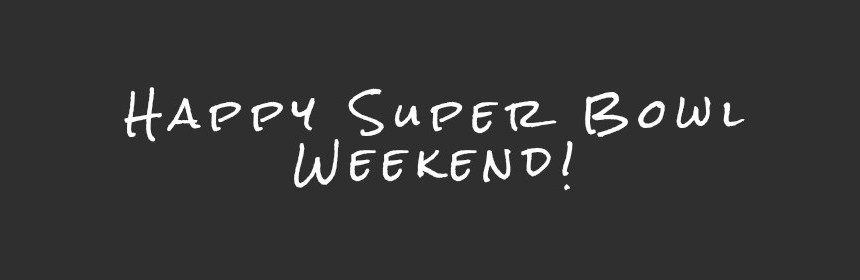 StorageAdvanced's tweet image. TIME TO GET YOUR GAME ON FOLKS... 
The Super Bowl is here and who are you choosing to win? 
Tampa Bay or Kansas City?
FYI... amazing half-time show will be Torontonian home-boy The Weeknd showcasing his talent -Enjoy your snacks, brewski&apos;s &amp;amp; the super show safely 👍🥨🍻🏈😃
.
.